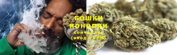 spice Балабаново