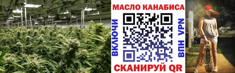 ТГК концентрат Тара